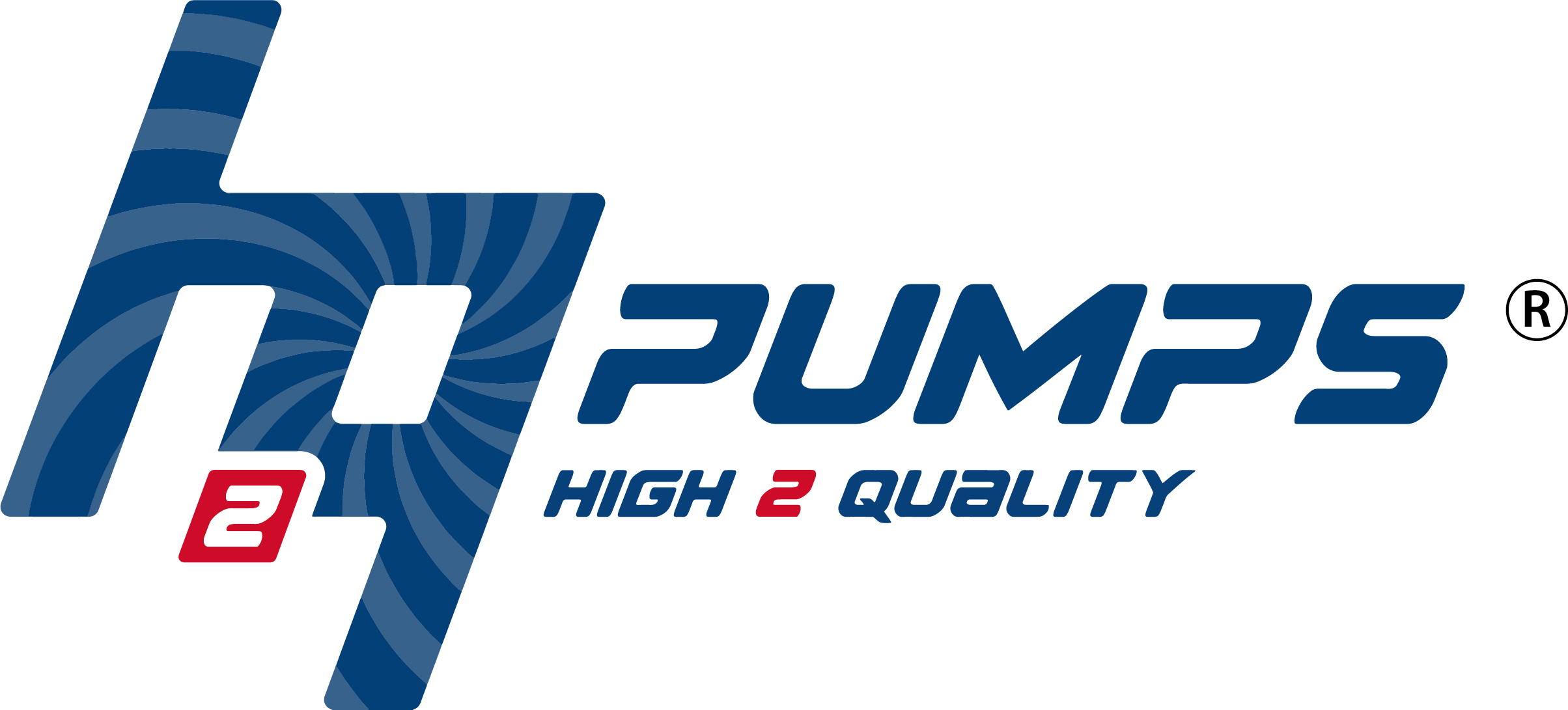 H2Q Pumps